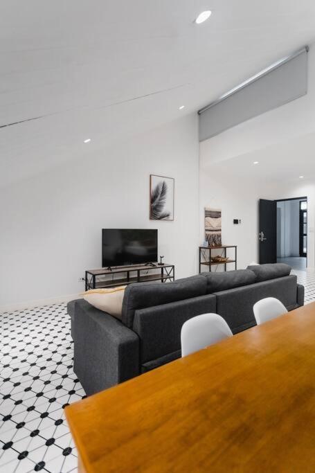 דירות פנמה סיטי Casa Lefevre 3B מראה חיצוני תמונה