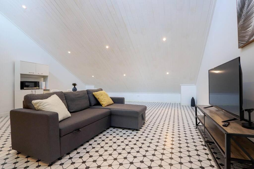 דירות פנמה סיטי Casa Lefevre 3B מראה חיצוני תמונה